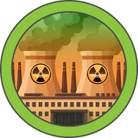 [PL] HackTheBox - Reactor